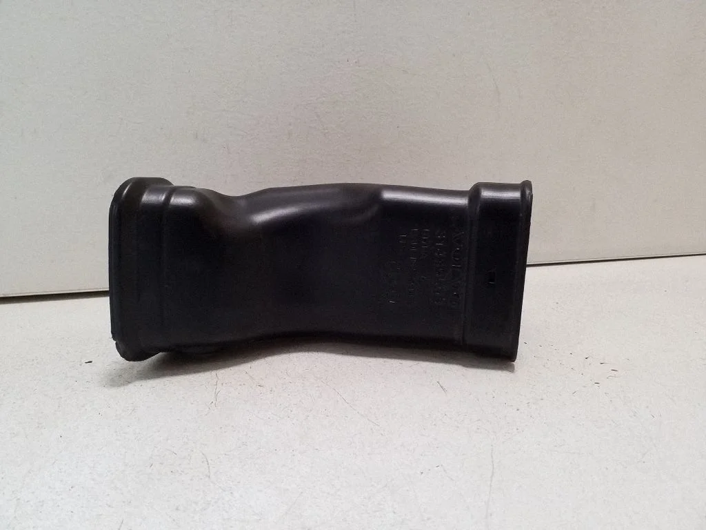 Air intake duct part 31439509
