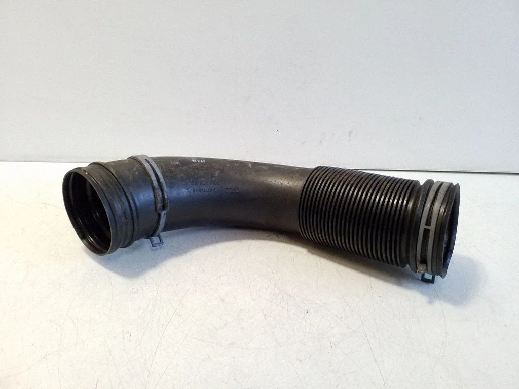 Air intake duct part 06J129684