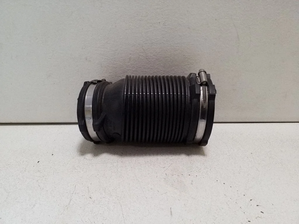 Air intake duct part 32325493