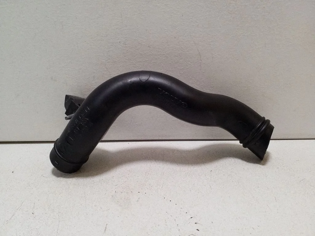 Air intake duct part 31657797