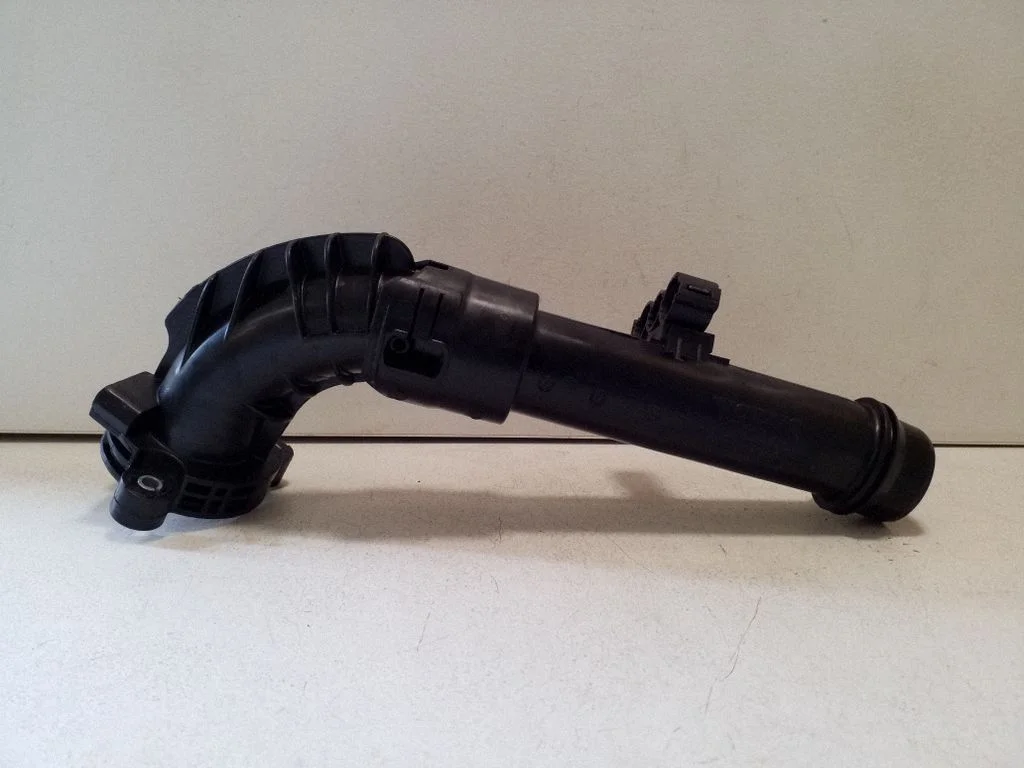 Air intake duct part 31684282