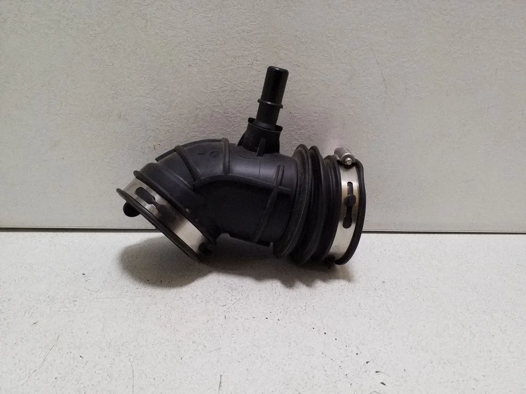 Air intake duct part LX619R504MA
