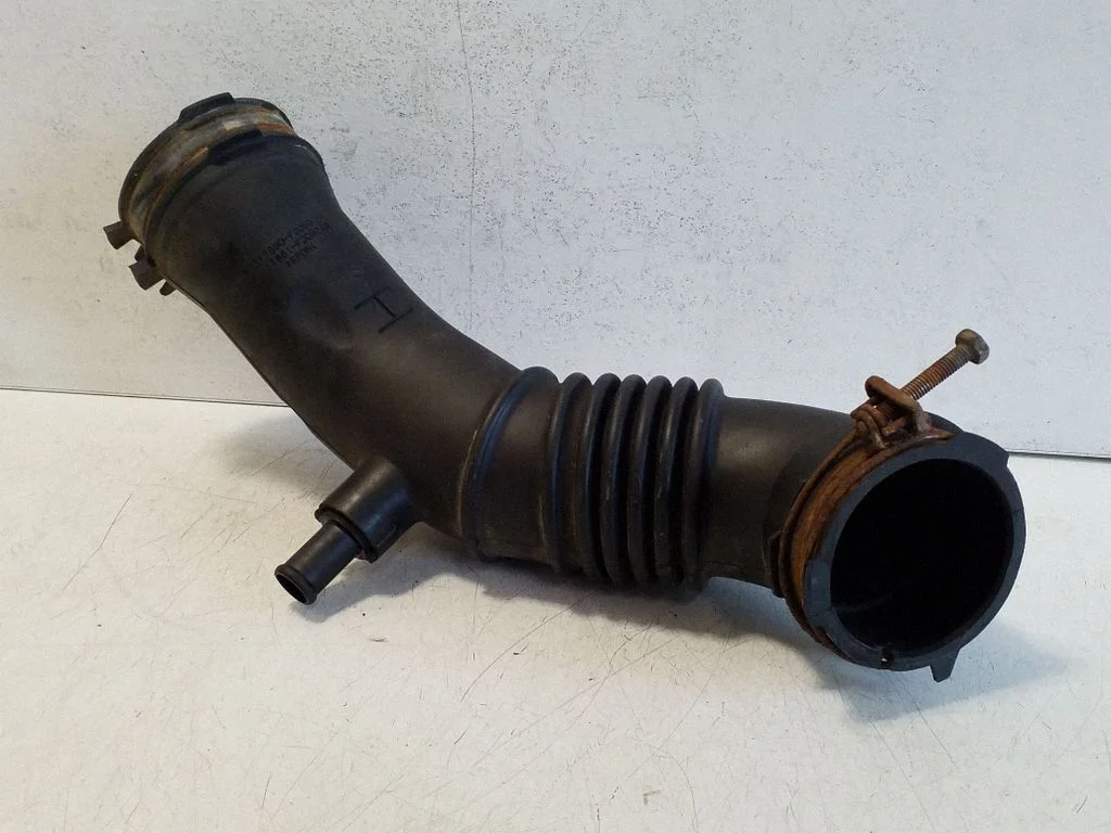 Air intake duct part CZ17880F2050
