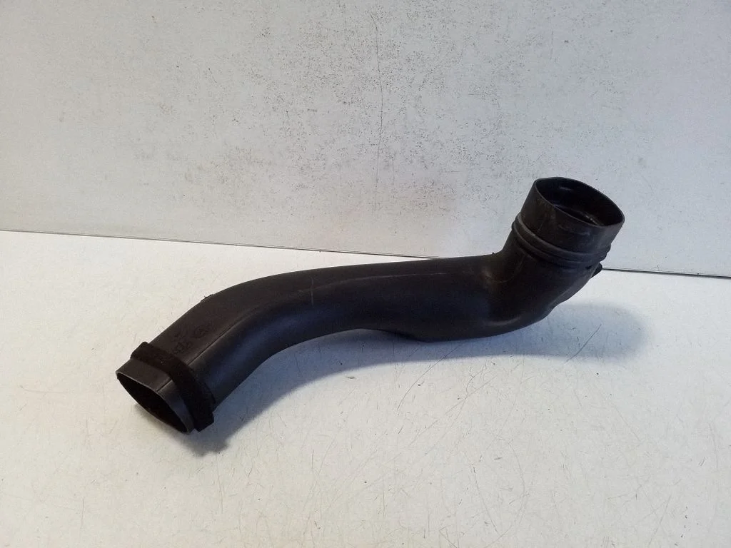 Air intake duct part 17752F2050