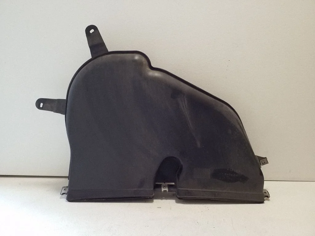Air intake duct part 5801580305