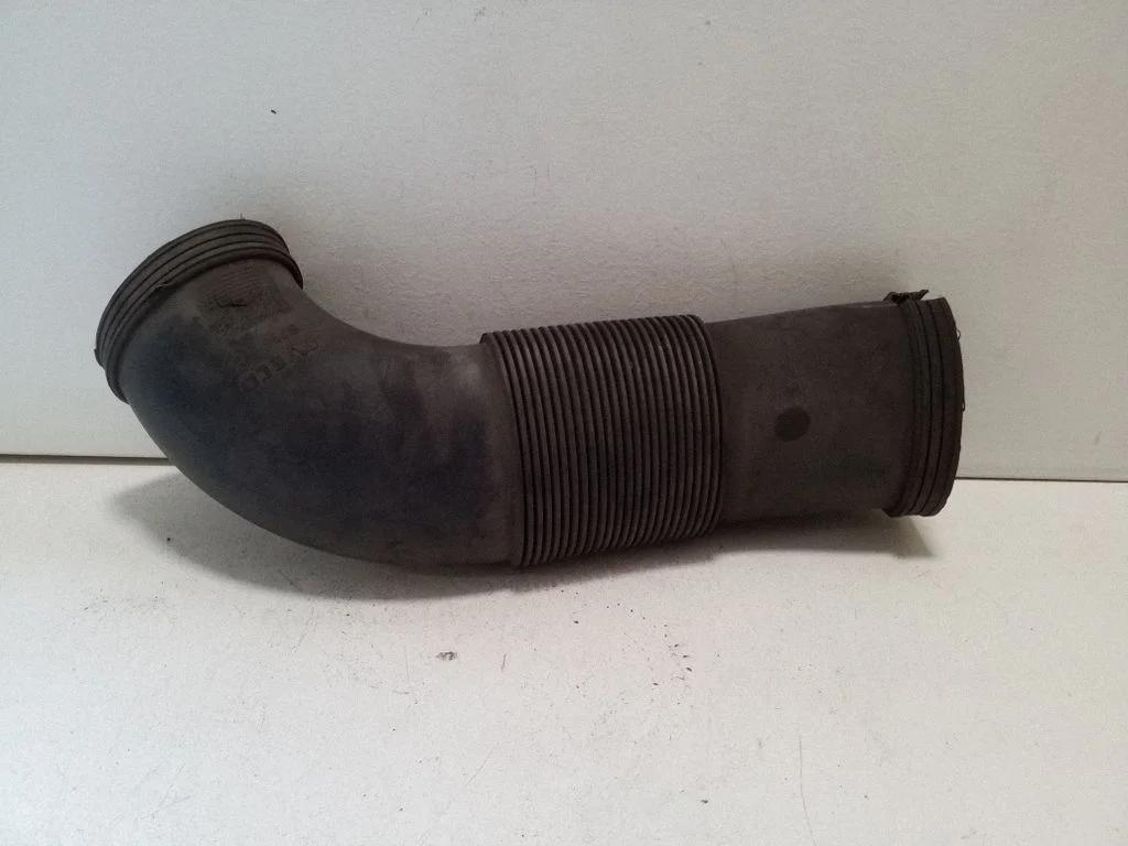Air intake duct part 5801317091