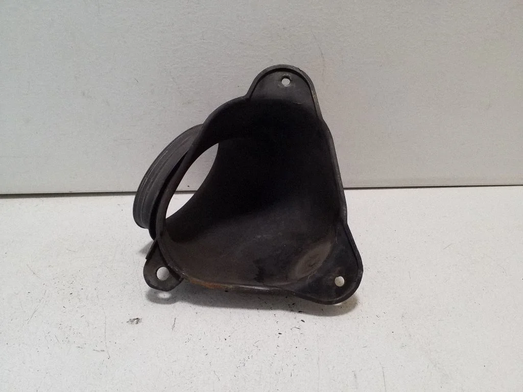Air intake duct part 5801317089