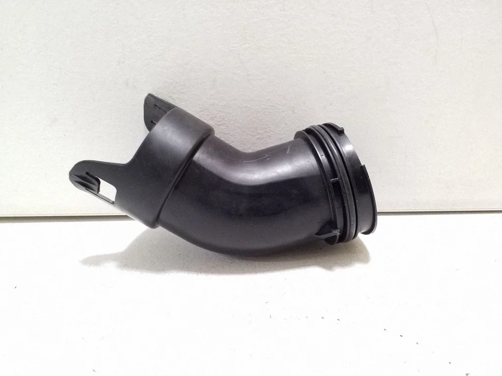 Air intake duct part 9820139180 – Citroen C5 Aircross (2017-2024)