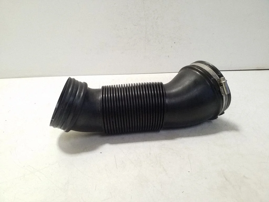 Air intake duct part 5QA129684