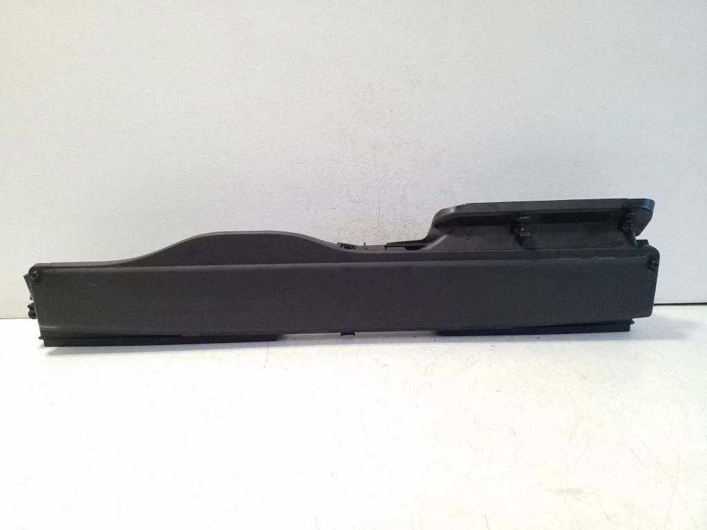 Air intake duct part 5QA129621B