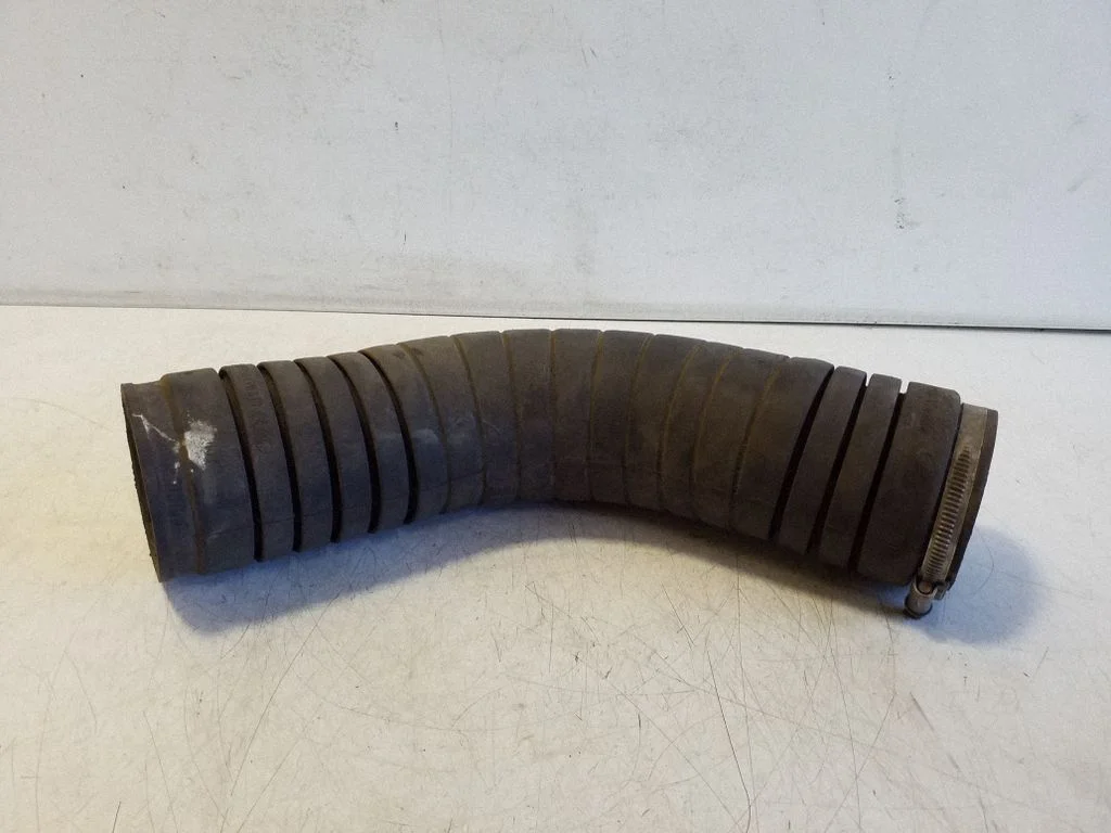 Õhuvõtukanali osa (-d) 4A0129627A