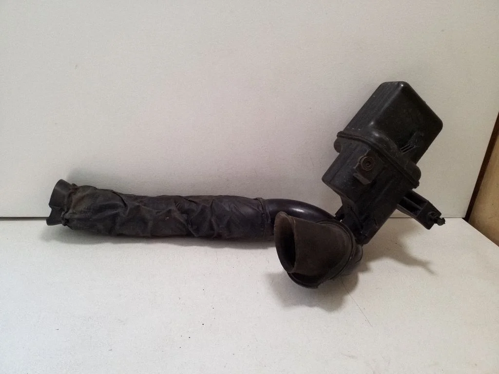 Air intake duct part 20792675