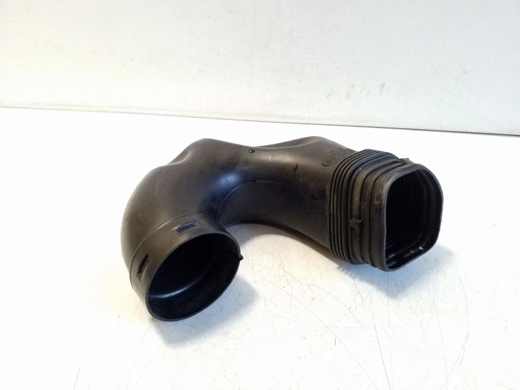 Air intake duct part 1K0129618AN