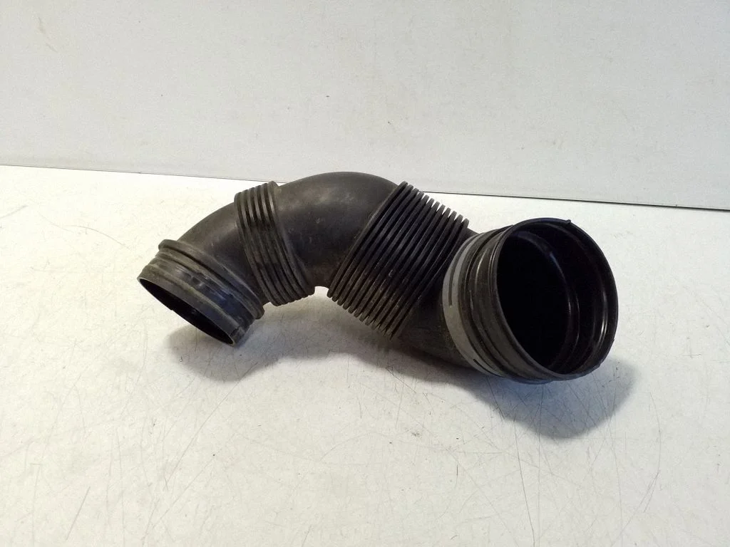 Air intake duct part 5Q0129654C
