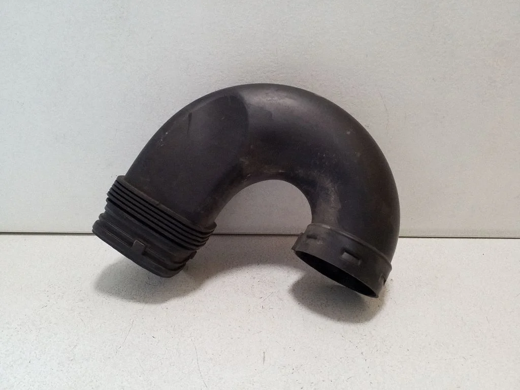 Air intake duct part 1K0129618AN