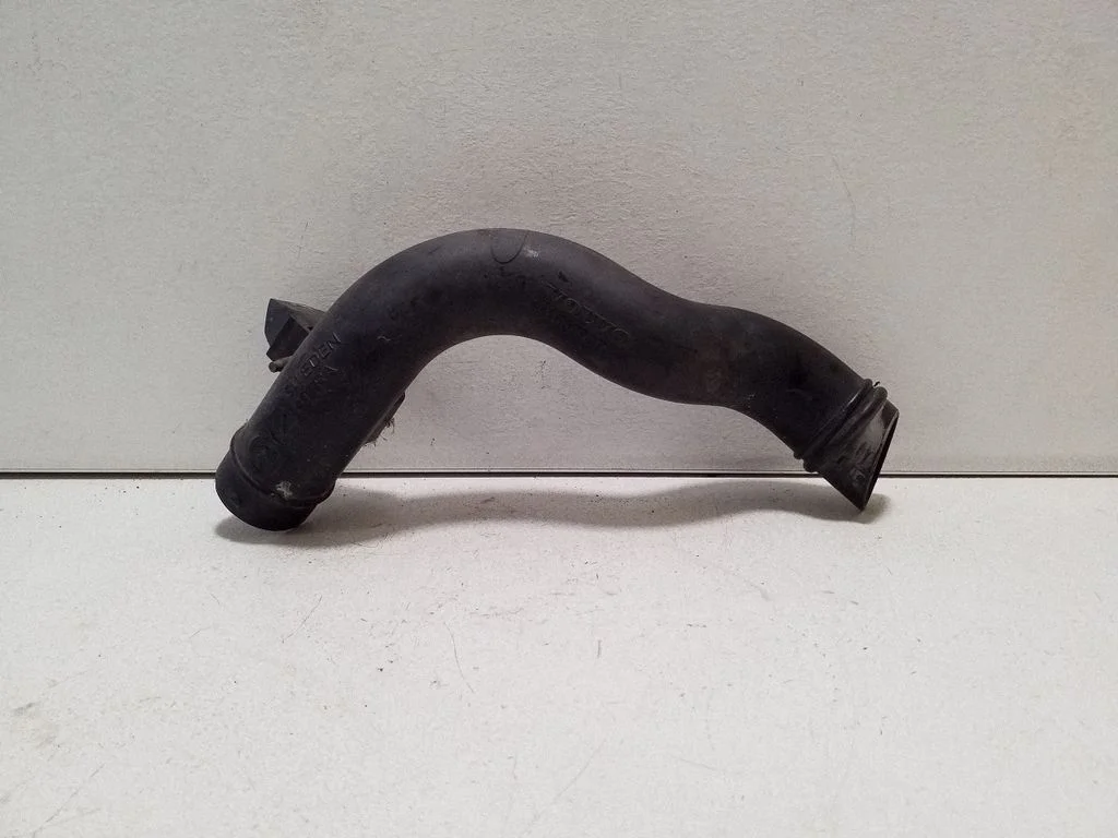 Gaisa ieplūdes kanāla detaļa (-as) 31657797