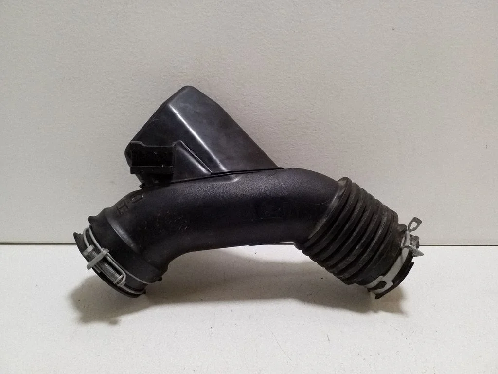 Air intake duct part 1788036110