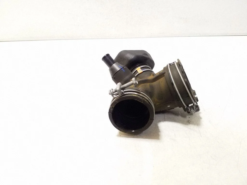 Air intake duct part 178930T050