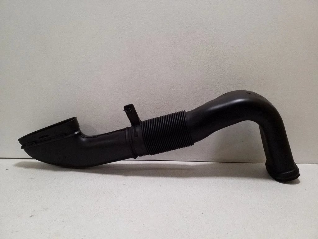 Air intake duct part A6510903437