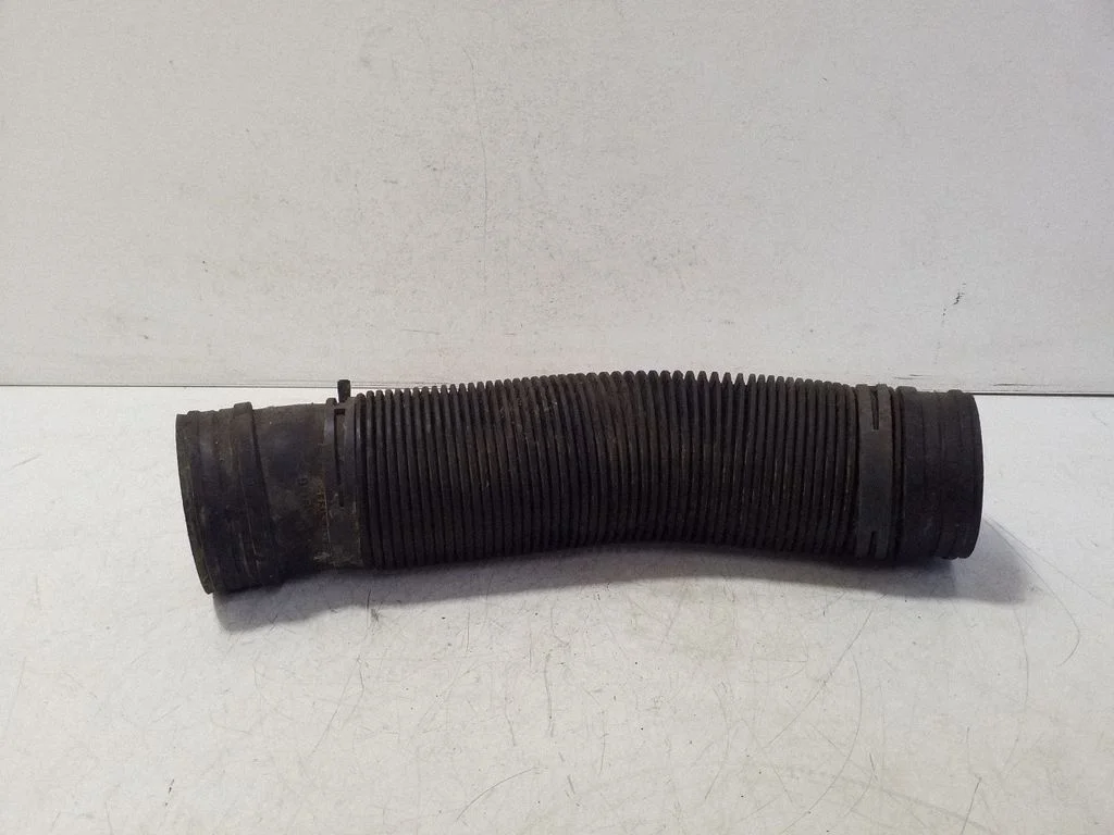 Air intake duct part 1T0129684