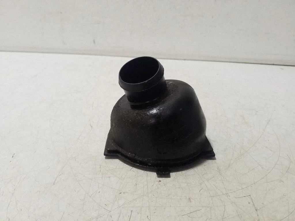 Air intake duct part 8651422