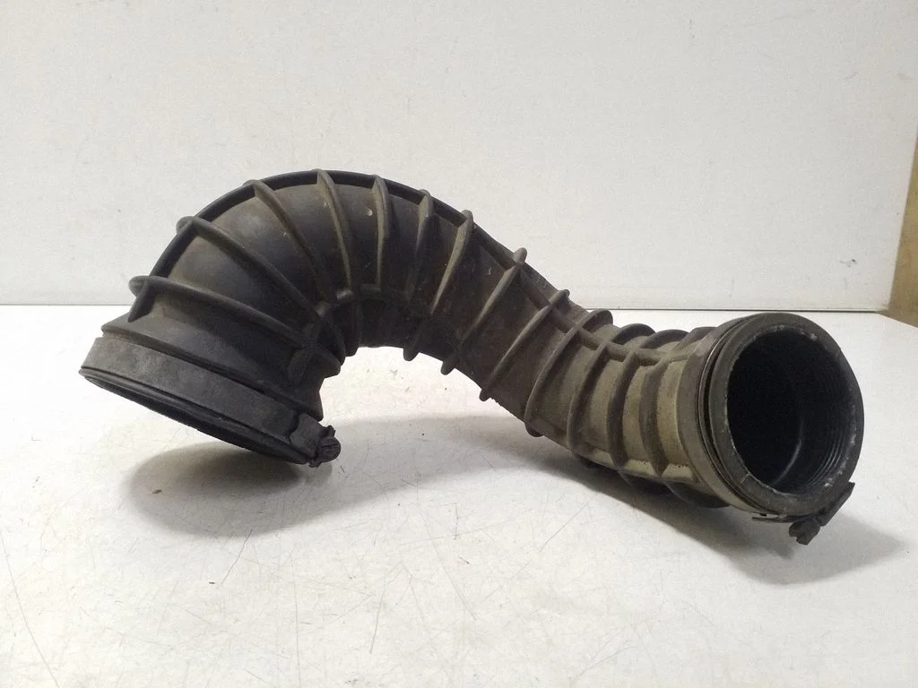 Air intake duct part 08634143