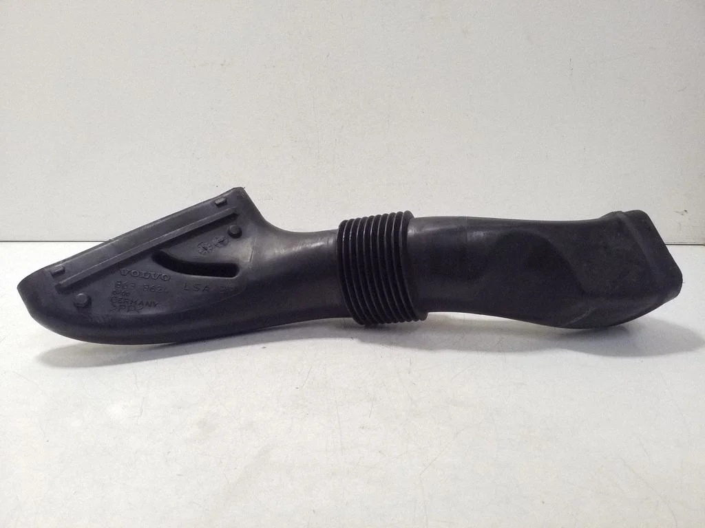 Air intake duct part – Volvo S60 (2001-2004)