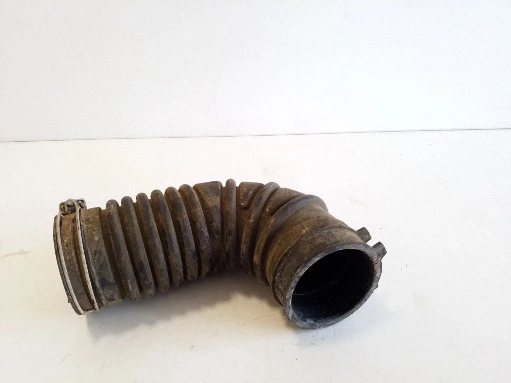 Air intake duct part 178810L120