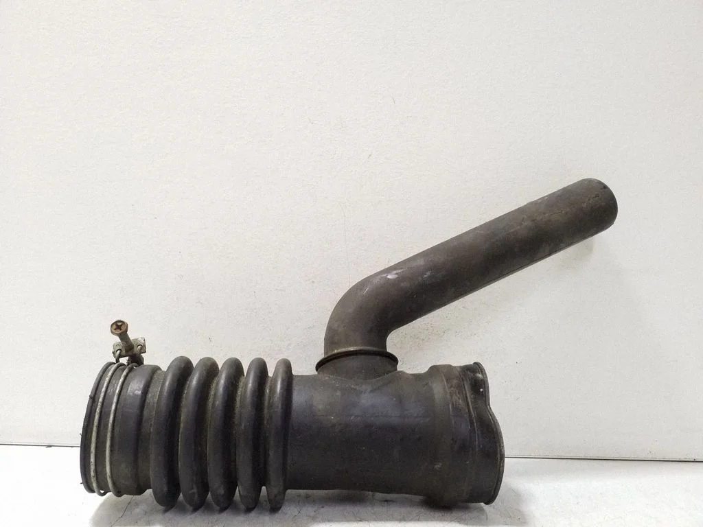 Air intake duct part