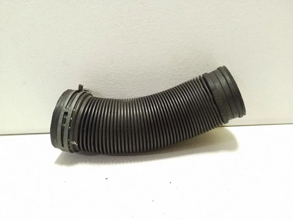 Air intake duct part 074129627K