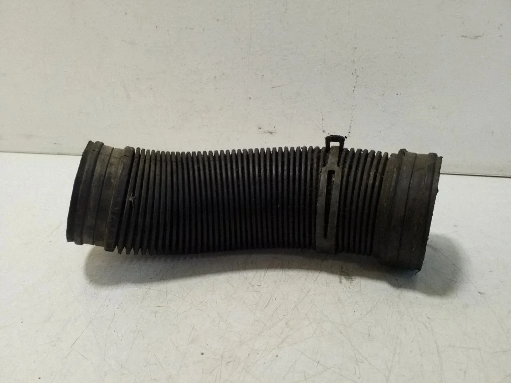 Air intake duct part 074129627K