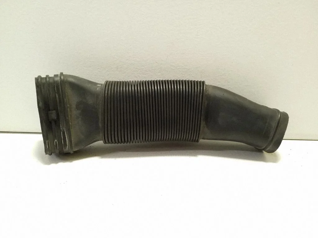 Air intake duct part 6R0129618