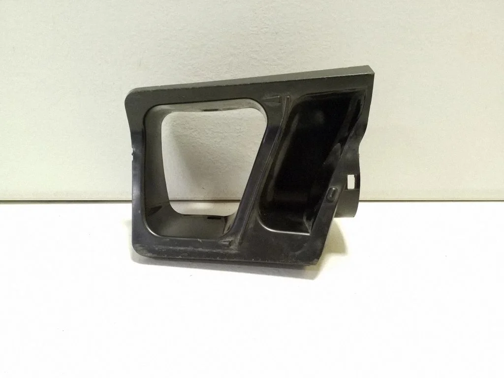 Air intake duct part – Volvo XC90 (2014-)