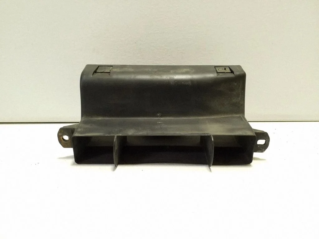 Air intake duct part 6R0129621