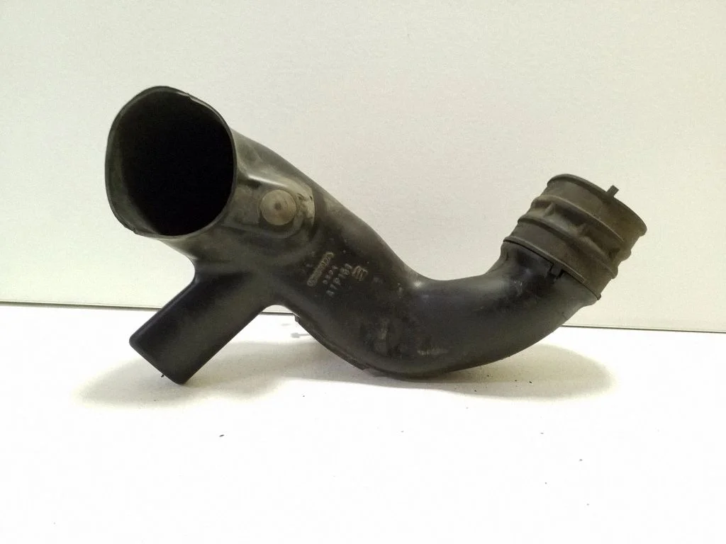 Air intake duct part ATP152