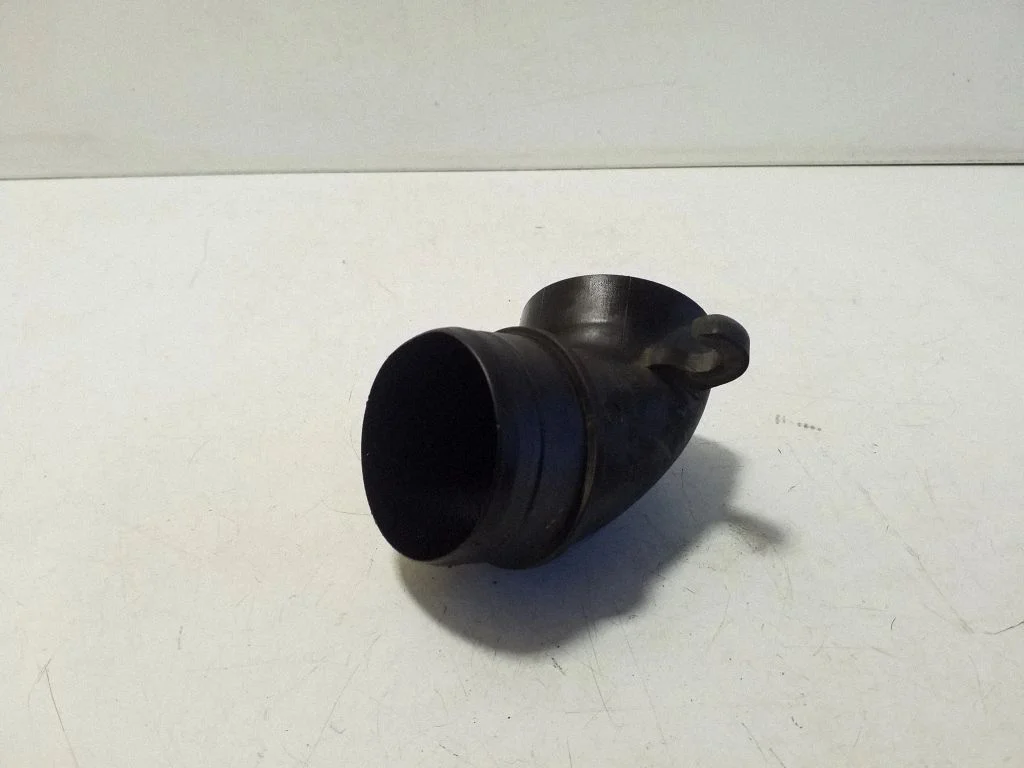 Air intake duct part 6R0129635