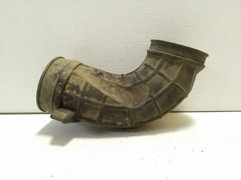 Air intake duct part ATP96
