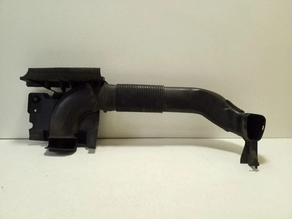 Õhuvõtukanali osa (-d) – Ford S-MAX (2006-2015)