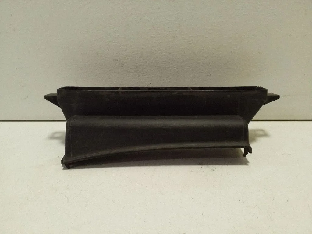 Õhuvõtukanali osa (-d) 3C0805971A