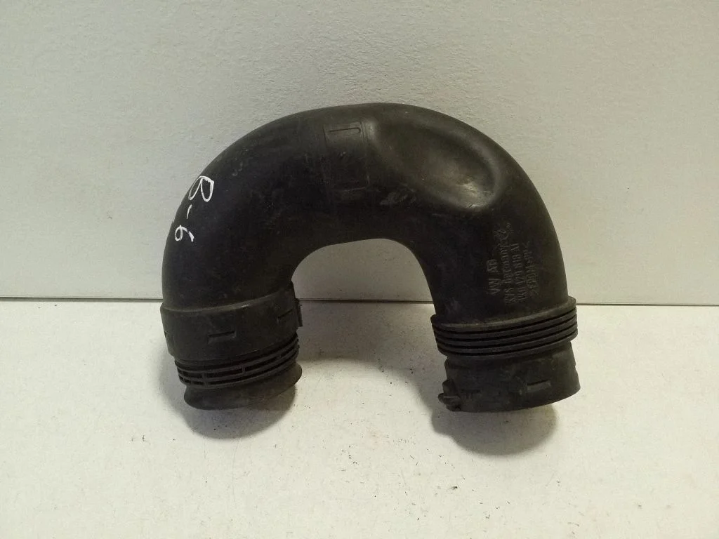 Õhuvõtukanali osa (-d) 1K0129618AT