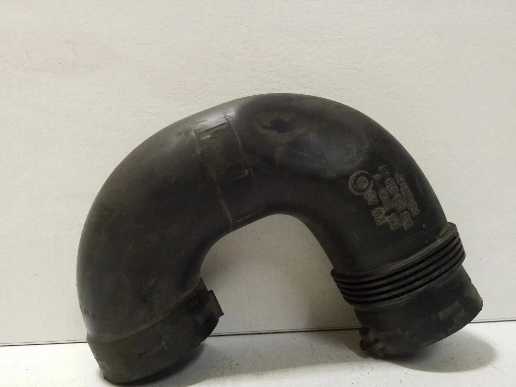 Õhuvõtukanali osa (-d) 1K0129618
