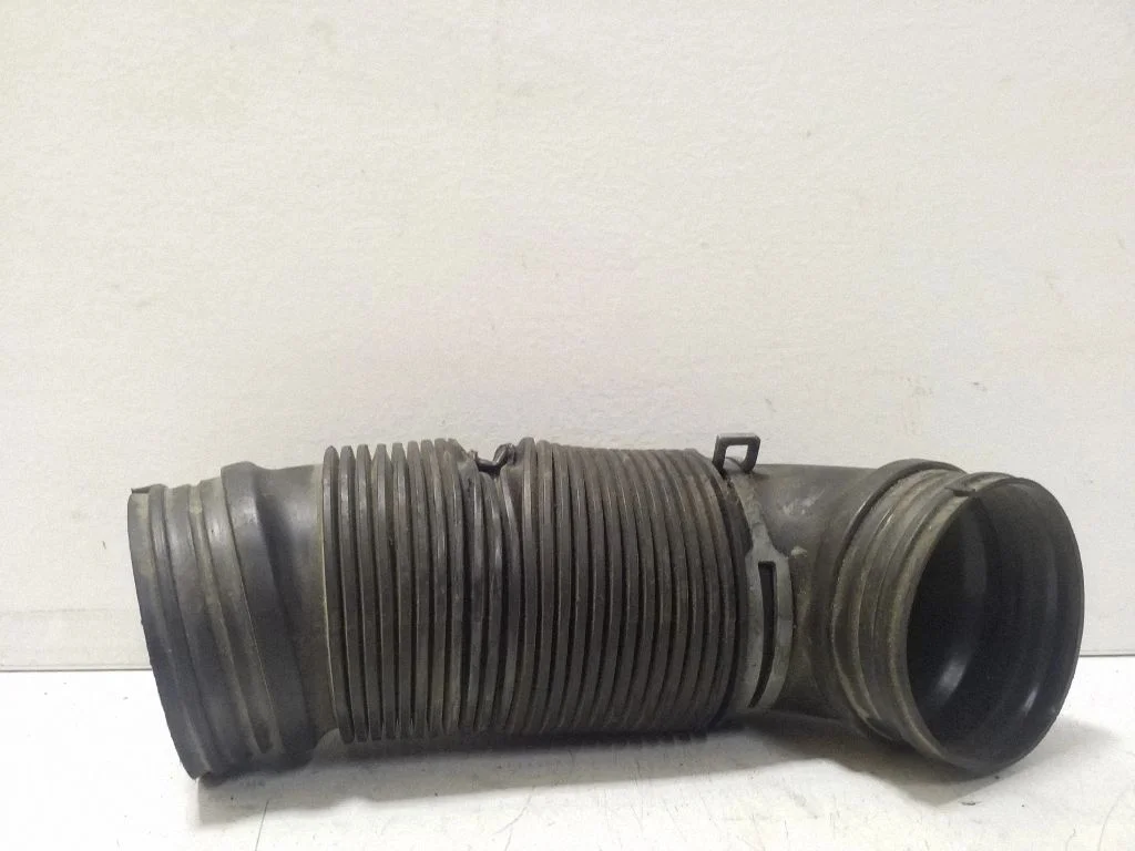 Õhuvõtukanali osa (-d) 1K0129684