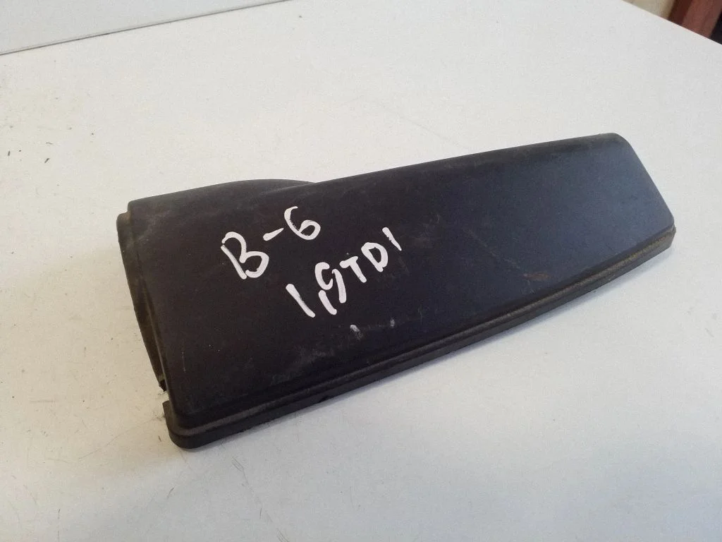 Air intake duct part 1K0805965