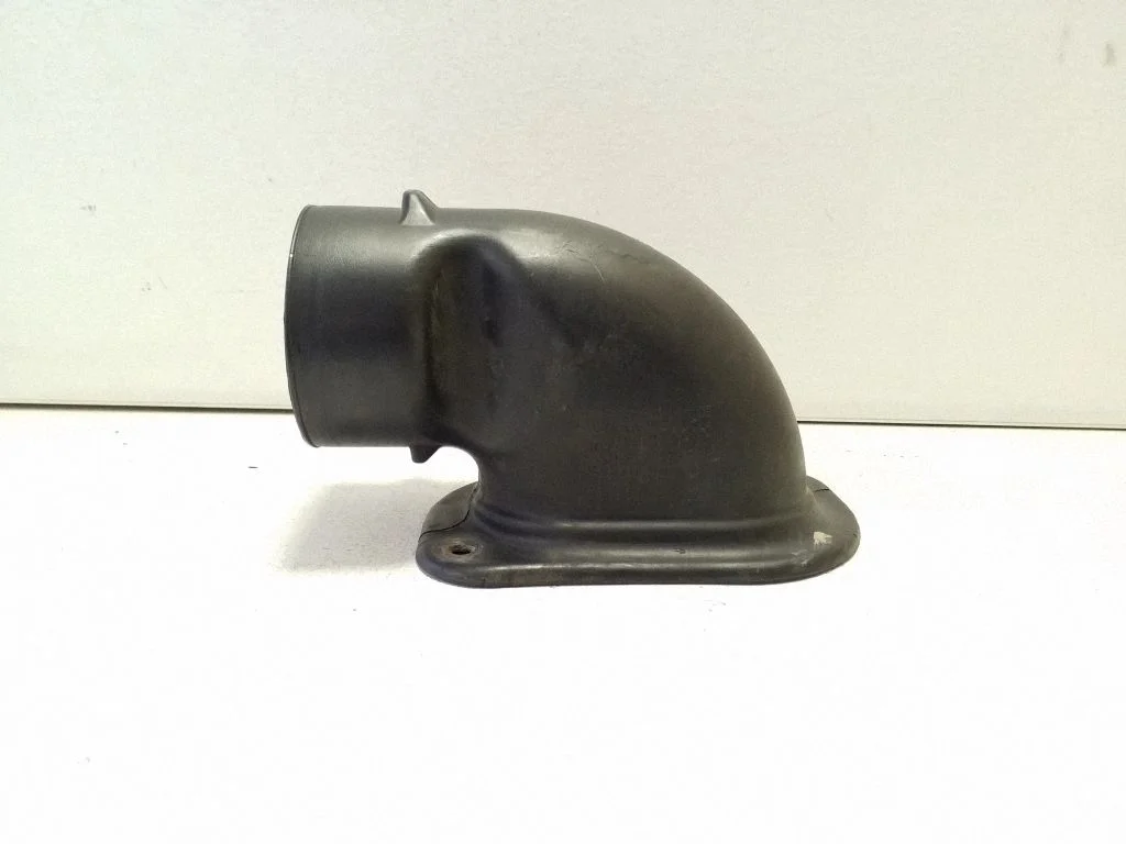 Air intake duct part 1349914080