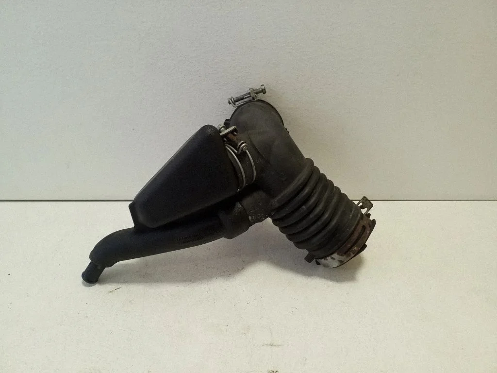 Air intake duct part 1789337050
