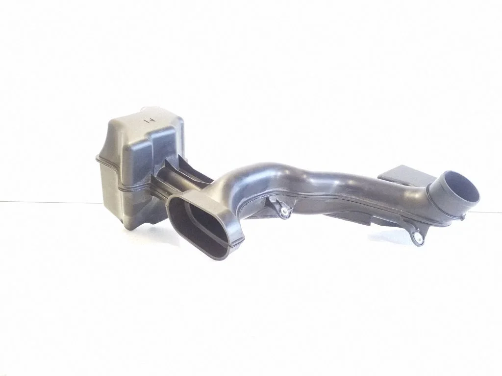 Air intake duct part 177510T190