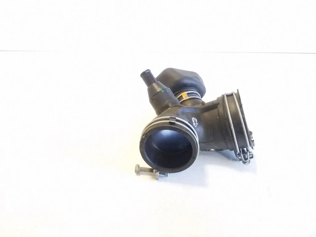 Air intake duct part 178930T050