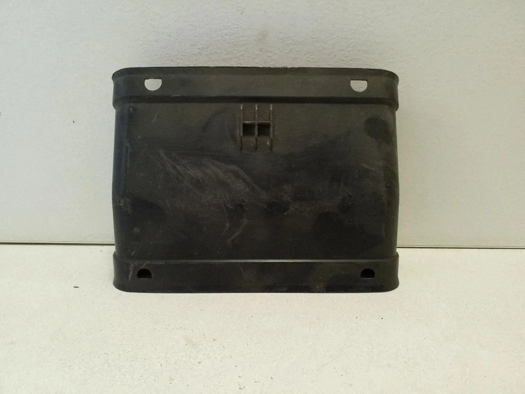 Air intake duct part 9125219
