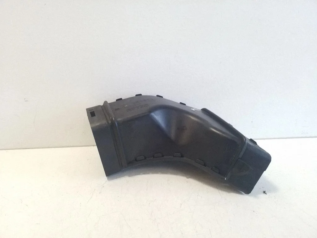 Air intake duct part GX739A675FB