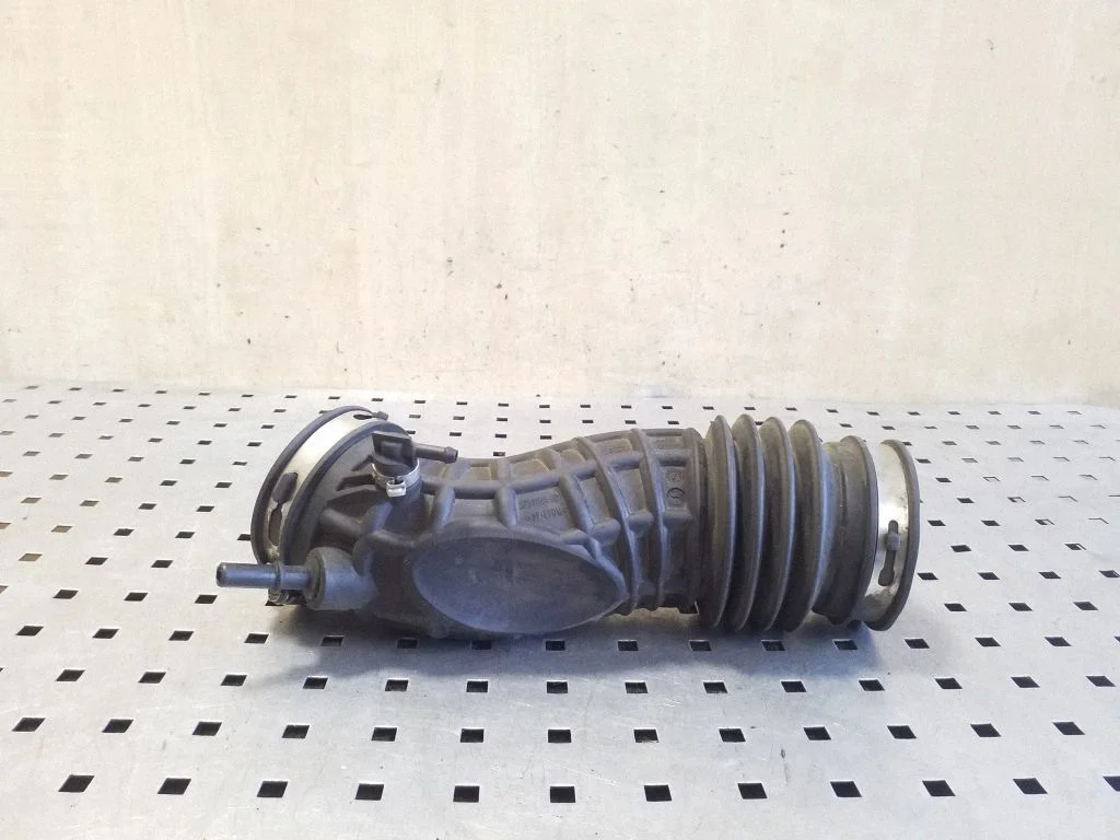 Air intake duct part DS739R504GD